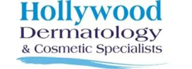 Hollywood Dermatology