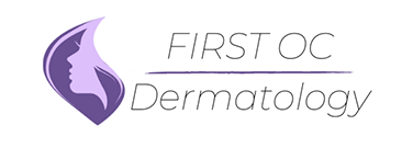 First OC Dermatology