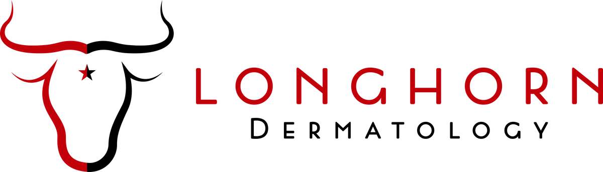 Longhorn Dermatology