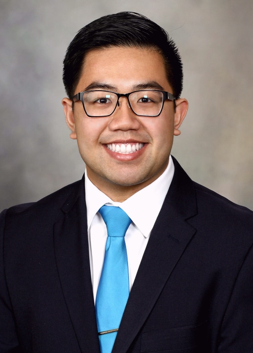 Dr. Quoc-Bao Nguyen