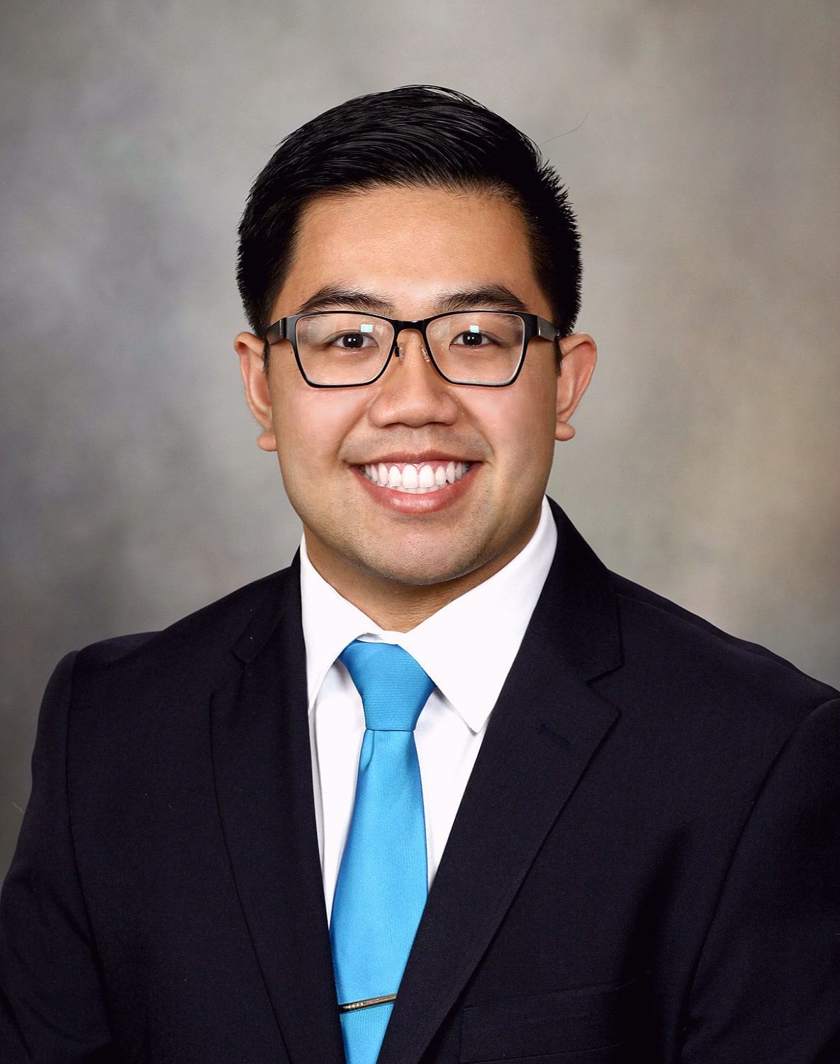 Professional Photo Quoc-Bao Nguyen